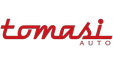 Tomasi Auto Srl